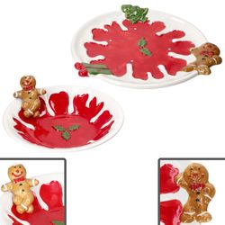 02-23000137-23000161-HIT-Weihnachtsstern-Gebaeckschale-Gebaeckteller-2tlg-Set.jpg 02-23000137-23000161-HIT-Weihnachtsstern-Gebaeckschale-Gebaeckteller-2tlg-Set.jpg