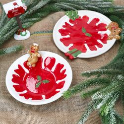 03-23000137-23000161-HIT-Weihnachtsstern-Gebaeckschale-Gebaeckteller-Ambientebild-01.jpg 03-23000137-23000161-HIT-Weihnachtsstern-Gebaeckschale-Gebaeckteller-Ambientebild-01.jpg