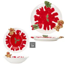 04-23000137-23000161-HIT-Weihnachtsstern-Gebaeckschale-Gebaeckteller-alle-Teile.jpg 04-23000137-23000161-HIT-Weihnachtsstern-Gebaeckschale-Gebaeckteller-alle-Teile.jpg
