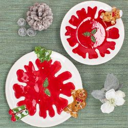 05-23000137-23000161-HIT-Weihnachtsstern-Gebaeckschale-Gebaeckteller-Ambientebild-02.jpg 05-23000137-23000161-HIT-Weihnachtsstern-Gebaeckschale-Gebaeckteller-Ambientebild-02.jpg