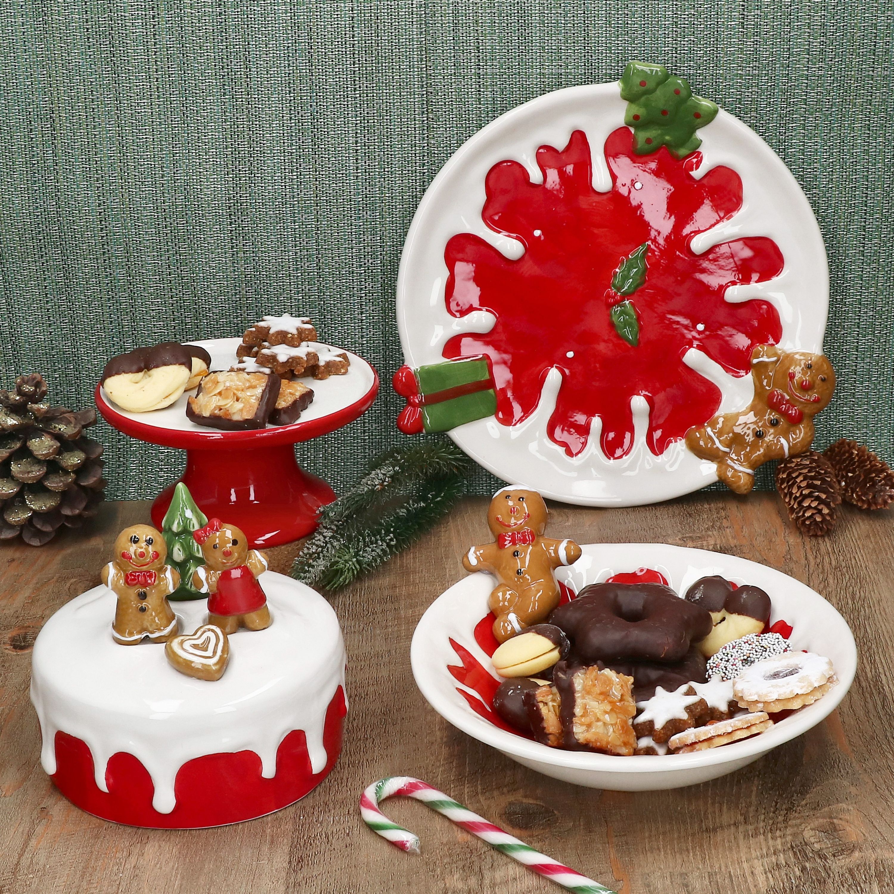 mini gewächshaus für zimmerpflanzen Mini-Gewächshaus (starr)