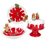02-23000137-23000161-23000176-HIT-Weihnachtsstern-Gebaeckschale-Gebaeckteller-Mini-Tortenplatte-3tlg-Set-02.jpg
