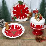 03-23000137-23000161-23000176-HIT-Weihnachtsstern-Gebaeckschale-Gebaeckteller-Mini-Tortenplatte-Ambientebild-01.jpg