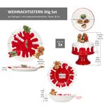 06-23000137-23000161-23000176-HIT-Weihnachtsstern-Gebaeckschale-Gebaeckteller-Mini-Tortenplatte-Bemassung.jpg