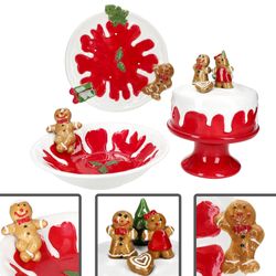 02-23000137-23000161-23000176-HIT-Weihnachtsstern-Gebaeckschale-Gebaeckteller-Mini-Tortenplatte-3tlg-Set.jpg 02-23000137-23000161-23000176-HIT-Weihnachtsstern-Gebaeckschale-Gebaeckteller-Mini-Tortenplatte-3tlg-Set.jpg