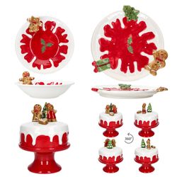 04-23000137-23000161-23000176-HIT-Weihnachtsstern-Gebaeckschale-Gebaeckteller-Mini-Tortenplatte-alle-Teile.jpg 04-23000137-23000161-23000176-HIT-Weihnachtsstern-Gebaeckschale-Gebaeckteller-Mini-Tortenplatte-alle-Teile.jpg