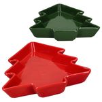 02-23105320-HIT-Tannenbaum-Schale-rot-gruen-2er-Set-Schraeg.jpg
