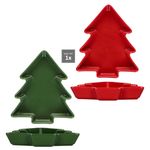 04-23105320-HIT-Tannenbaum-Schale-rot-gruen-alle-Teile.jpg