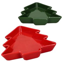 02-23105320-HIT-Tannenbaum-Schale-rot-gruen-2er-Set-Schraeg.jpg 02-23105320-HIT-Tannenbaum-Schale-rot-gruen-2er-Set-Schraeg.jpg