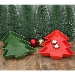 03-23105320-HIT-Tannenbaum-Schale-rot-gruen-Ambientebild-01.jpg 03-23105320-HIT-Tannenbaum-Schale-rot-gruen-Ambientebild-01.jpg