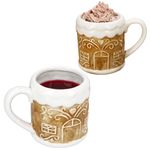 01-23000086-HIT-Lebkuchenhaus-Becher-2er-Set-Deko-01.jpg