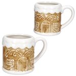 02-23000086-HIT-Lebkuchenhaus-Becher-2er-Set.jpg