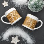 03-23000086-HIT-Lebkuchenhaus-Becher-Ambientebild-03.jpg
