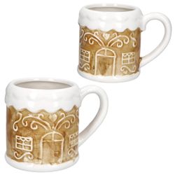 02-23000086-HIT-Lebkuchenhaus-Becher-2er-Set.jpg 02-23000086-HIT-Lebkuchenhaus-Becher-2er-Set.jpg