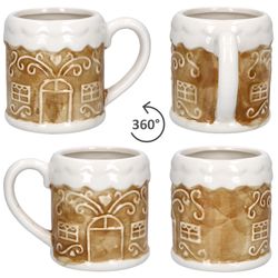04-23000086-HIT-Lebkuchenhaus-Becher-360-Grad-Ansicht.jpg 04-23000086-HIT-Lebkuchenhaus-Becher-360-Grad-Ansicht.jpg