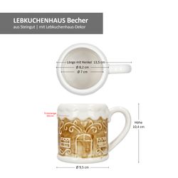 06-23000086-HIT-Lebkuchenhaus-Becher-Bemassung.jpg 06-23000086-HIT-Lebkuchenhaus-Becher-Bemassung.jpg