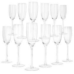 03-174724-Royal-Leerdam-Grande-Royal-Sektglaeser-12er-Set.jpg 03-174724-Royal-Leerdam-Grande-Royal-Sektglaeser-12er-Set.jpg