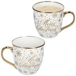 01-23105124-HIT-Becher-mit-Goldrand-MERRY-CHRISTMAS-2er-Set-Deko.jpg