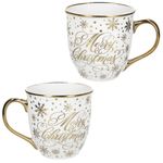 02-23105124-HIT-Becher-mit-Goldrand-MERRY-CHRISTMAS-2er-Set.jpg