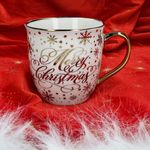 03-23105124-HIT-Becher-mit-Goldrand-MERRY-CHRISTMAS-Ambientebild-01.jpg