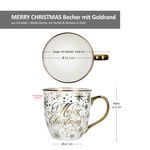 06-23105124-HIT-Becher-mit-Goldrand-MERRY-CHRISTMAS-Bemassung1.jpg