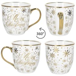 04-23105124-HIT-Becher-mit-Goldrand-MERRY-CHRISTMAS-360-Grad-Ansicht.jpg 04-23105124-HIT-Becher-mit-Goldrand-MERRY-CHRISTMAS-360-Grad-Ansicht.jpg
