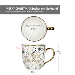 06-23105124-HIT-Becher-mit-Goldrand-MERRY-CHRISTMAS-Bemassung1.jpg 06-23105124-HIT-Becher-mit-Goldrand-MERRY-CHRISTMAS-Bemassung1.jpg