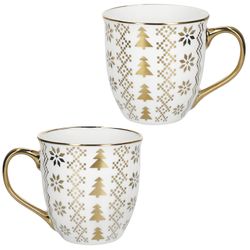 02-23105124-HIT-Becher-mit-Goldrand-TANNE-2er-Set.jpg 02-23105124-HIT-Becher-mit-Goldrand-TANNE-2er-Set.jpg
