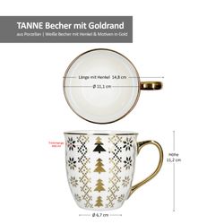 06-23105124-HIT-Becher-mit-Goldrand-TANNE-Bemassung1.jpg 06-23105124-HIT-Becher-mit-Goldrand-TANNE-Bemassung1.jpg