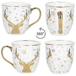 04-23105124-HIT-Becher-mit-Goldrand-HIRSCH-360-Grad-Ansicht.jpg 04-23105124-HIT-Becher-mit-Goldrand-HIRSCH-360-Grad-Ansicht.jpg