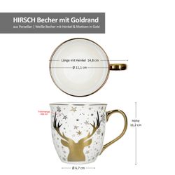 06-23105124-HIT-Becher-mit-Goldrand-HIRSCH-Bemassung1.jpg 06-23105124-HIT-Becher-mit-Goldrand-HIRSCH-Bemassung1.jpg