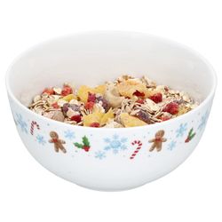 03-163898-MamboCat-Candyman-Mueslischale-Einzeln-Schraeg-Deko.jpg 03-163898-MamboCat-Candyman-Mueslischale-Einzeln-Schraeg-Deko.jpg