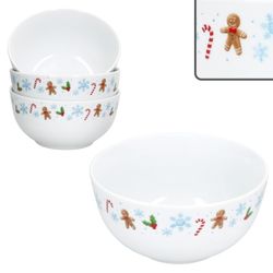 02-163898-MamboCat-Candyman-Gebaeckschale-4er-Set.jpg 02-163898-MamboCat-Candyman-Gebaeckschale-4er-Set.jpg