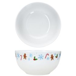 04-163898-MamboCat-Candyman-Mueslischale-Einzeln-Gesamt.jpg 04-163898-MamboCat-Candyman-Mueslischale-Einzeln-Gesamt.jpg