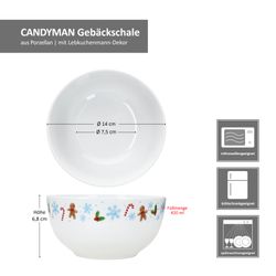 06-163898-MamboCat-Candyman-Gebaeckschale-Bemassung.jpg 06-163898-MamboCat-Candyman-Gebaeckschale-Bemassung.jpg