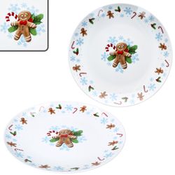 02-162872-MamboCat-Candyman-Gebaeckteller-2er-Set.jpg 02-162872-MamboCat-Candyman-Gebaeckteller-2er-Set.jpg