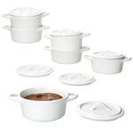 01-24301080-HIT-Creme-Mini-Cocotte-Kasserolle-Weiss-6er-Set-Deko.jpg
