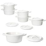 02-24301080-HIT-Creme-Mini-Cocotte-Kasserolle-Weiss-6er-Set.jpg