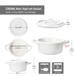 06-24301080-HIT-Creme-Mini-Cocotte-Kasserolle-Weiss-Bemassung.jpg