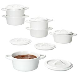 01-24301080-HIT-Creme-Mini-Cocotte-Kasserolle-Weiss-6er-Set-Deko.jpg 01-24301080-HIT-Creme-Mini-Cocotte-Kasserolle-Weiss-6er-Set-Deko.jpg