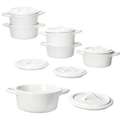02-24301080-HIT-Creme-Mini-Cocotte-Kasserolle-Weiss-6er-Set.jpg 02-24301080-HIT-Creme-Mini-Cocotte-Kasserolle-Weiss-6er-Set.jpg