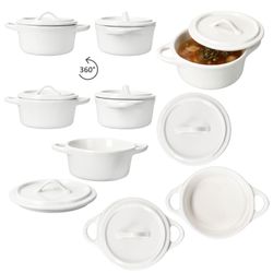 04-24301080-HIT-Creme-Mini-Cocotte-Kasserolle-Weiss-alle-Ansichten.jpg 04-24301080-HIT-Creme-Mini-Cocotte-Kasserolle-Weiss-alle-Ansichten.jpg