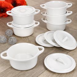 05-24301080-HIT-Creme-Mini-Cocotte-Kasserolle-Weiss-Ambientebild-6er-02.jpg 05-24301080-HIT-Creme-Mini-Cocotte-Kasserolle-Weiss-Ambientebild-6er-02.jpg