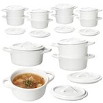 01-24301080-HIT-Creme-Mini-Cocotte-Kasserolle-Weiss-12er-Set-Deko.jpg