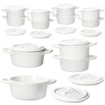 02-24301080-HIT-Creme-Mini-Cocotte-Kasserolle-Weiss-12er-Set.jpg