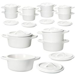 02-24301080-HIT-Creme-Mini-Cocotte-Kasserolle-Weiss-12er-Set.jpg 02-24301080-HIT-Creme-Mini-Cocotte-Kasserolle-Weiss-12er-Set.jpg