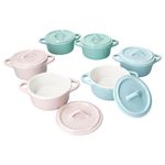 02-24320028-HIT-Emilia-Mini-Cocotte-Kasserolle-3sortiert-6er-Set.jpg