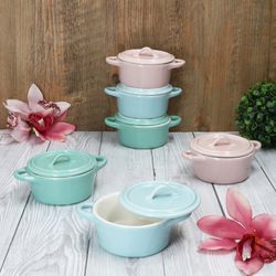 05-24320028-HIT-Emilia-Mini-Cocotte-Kasserolle-3sortiert-Ambientebild-6er-01.jpg 05-24320028-HIT-Emilia-Mini-Cocotte-Kasserolle-3sortiert-Ambientebild-6er-01.jpg