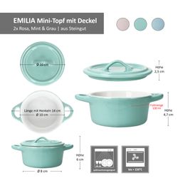 06-24320028-HIT-Emilia-Mini-Cocotte-Kasserolle-3sortiert-Bemassung-6er.jpg 06-24320028-HIT-Emilia-Mini-Cocotte-Kasserolle-3sortiert-Bemassung-6er.jpg