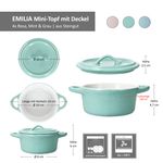 06-24320028-HIT-Emilia-Mini-Cocotte-Kasserolle-3sortiert-Bemassung-12er.jpg